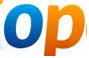okeportable.com