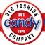 oldfashioncandy.com