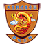 oloccps.edu.hk