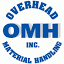 omhinc.com