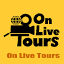 on-live.tours