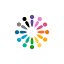 oncoguia.org.br