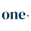 onefinancialsolutions.co.uk
