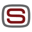 onesevenmedia.com