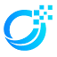onfuture.dev