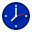 onlinehosting.watcheshut.org.uk