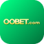 oobet.com