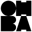 openhousebsas.org