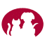 operationkindness.org