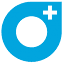 opp-uk.com