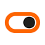 optimizon.co.uk