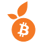 orangejuice.com
