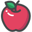 orchardsofconcklin.com