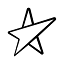 otrokotroku.com