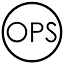 ottawaplasticsurgery.com