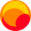 ottoadvisers.com