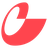 otwindonesia.com