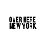 overherenewyork.com
