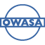 owasa.org
