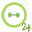 oxygenplusmedical.com