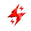 oynaukri.com