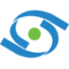 ozgunmuhendislik.com.tr