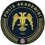 pa.edu.tr