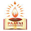 paavai.edu.in