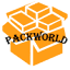 packworldm.com