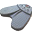 pageflip.com