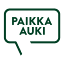 paikka-auki.fi