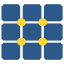 pakistansolarassociation.org