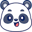 pandanese.com