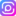 panthermedia.net