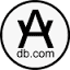 papuadalamberita.com