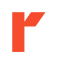 parkerbridge.co.th