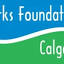 parksfdn.com