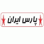 parsirangroup.com