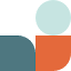 partemab.se