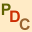 parthia.com