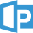 partnerportal.bz