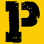 pascalssub***s.com