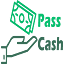passcash.org