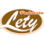 pastelerialety.com