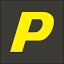 patrolapart.com.au
