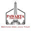 pawartajatim.com