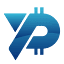 payor.id