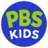 pbskids.com