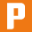 pcbpartner.com