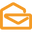 pch.com